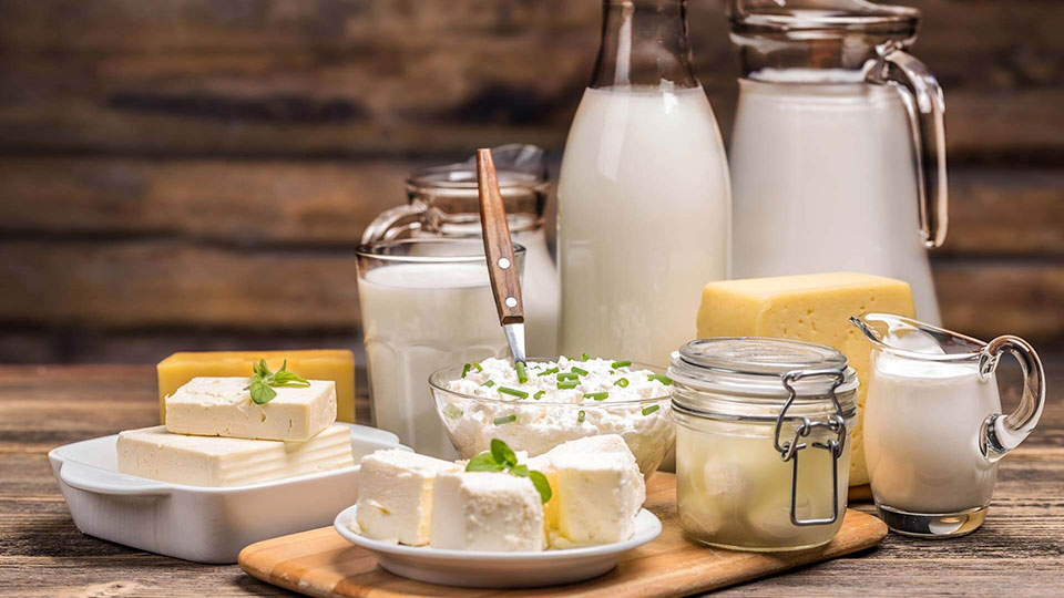 Nutritional needs of people in community care Nutritional needs of people in community care